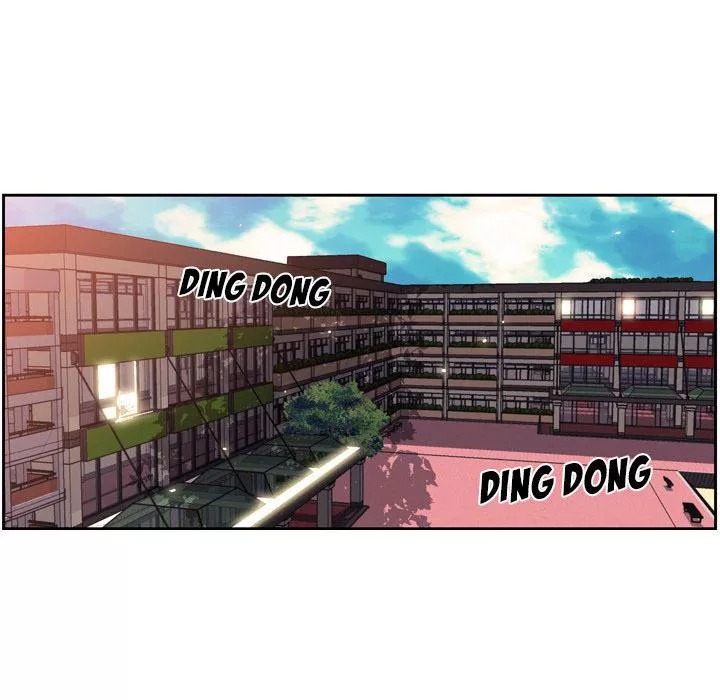 Đọc truyện Chiến thần - Chap 28