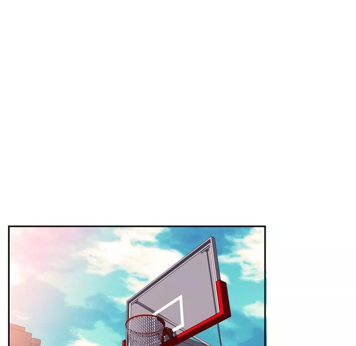 Đọc truyện Chiến thần - Chap 28