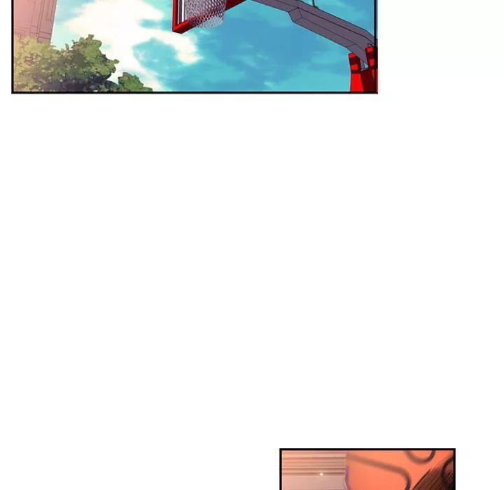 Đọc truyện Chiến thần - Chap 28