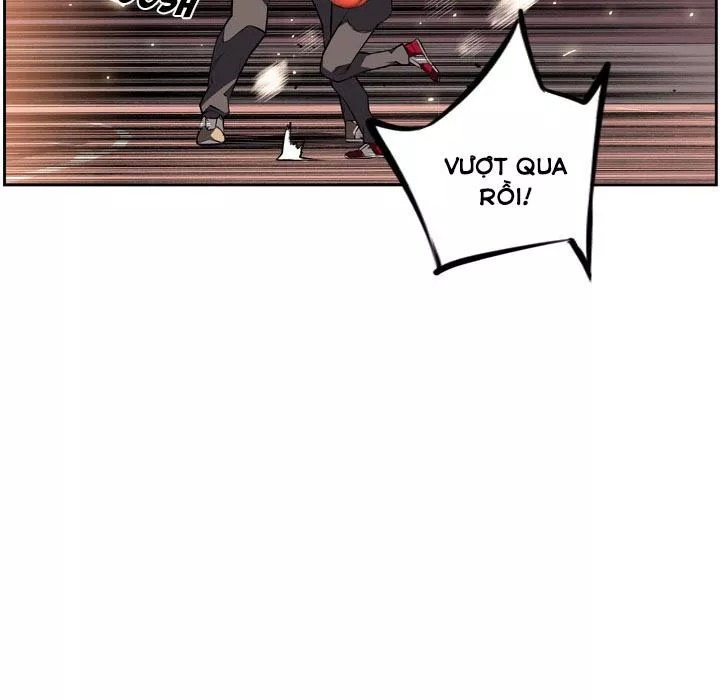 Đọc truyện Chiến thần - Chap 28