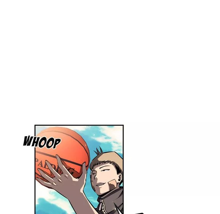 Đọc truyện Chiến thần - Chap 28