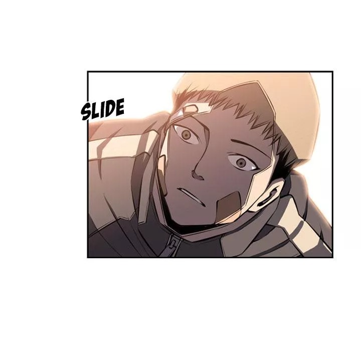 Đọc truyện Chiến thần - Chap 28