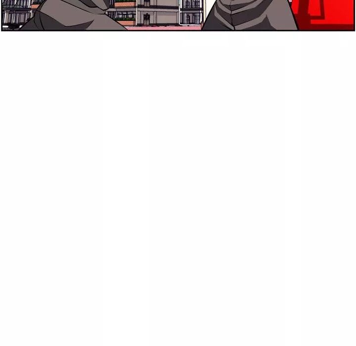 Đọc truyện Chiến thần - Chap 28