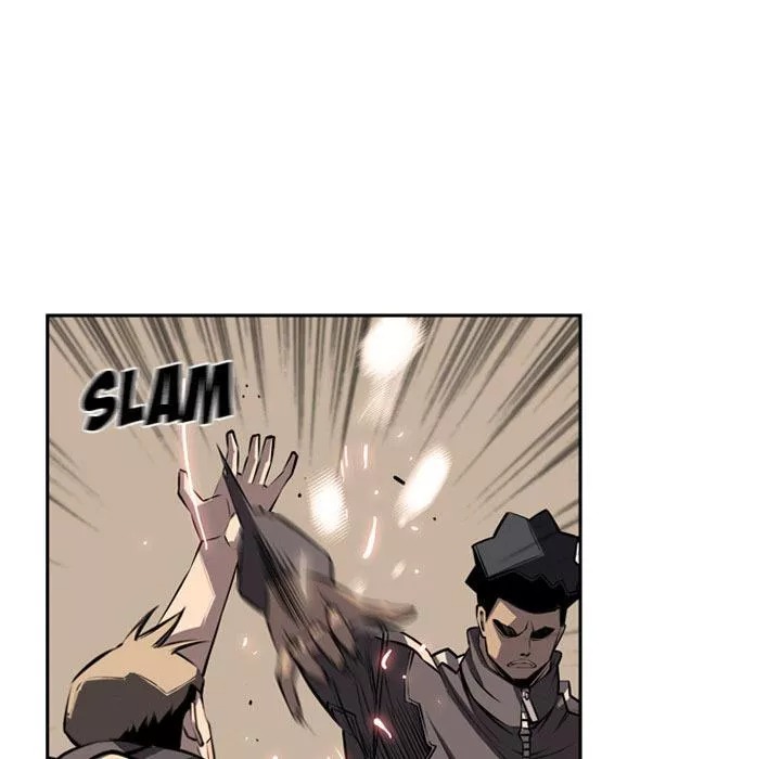 Đọc truyện Chiến thần - Chap 28