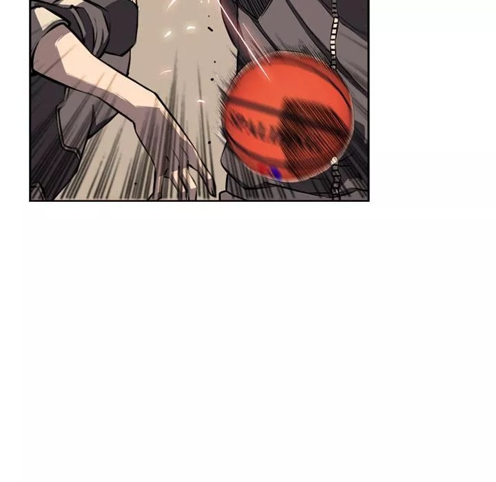 Đọc truyện Chiến thần - Chap 28