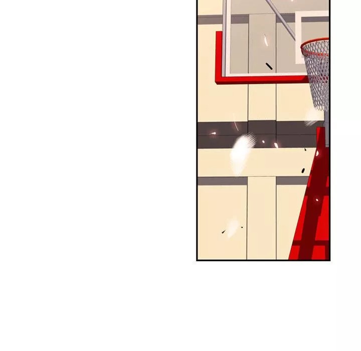 Đọc truyện Chiến thần - Chap 28