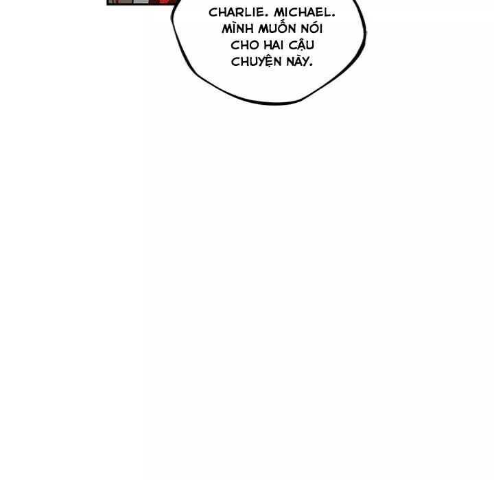 Đọc truyện Chiến thần - Chap 28