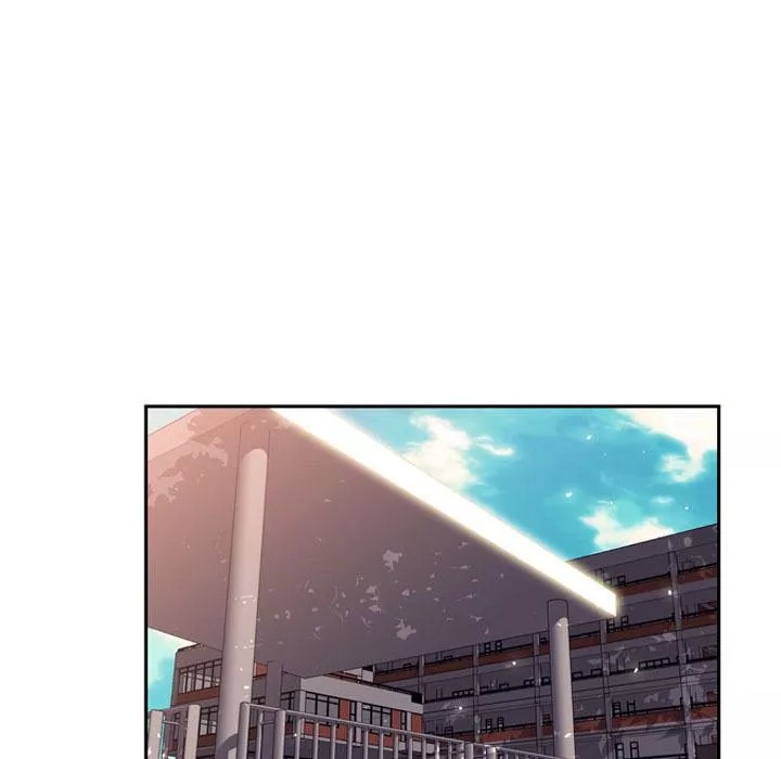 Đọc truyện Chiến thần - Chap 28