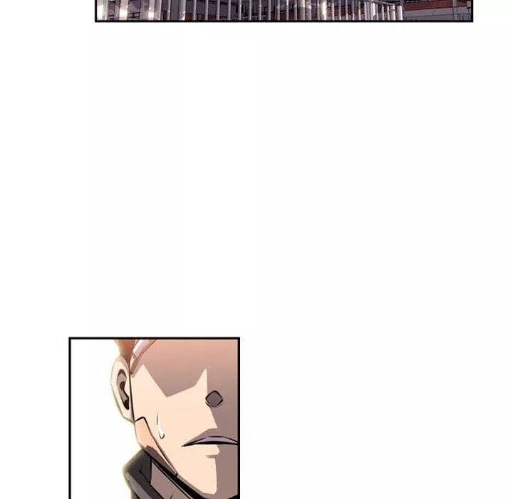 Đọc truyện Chiến thần - Chap 28