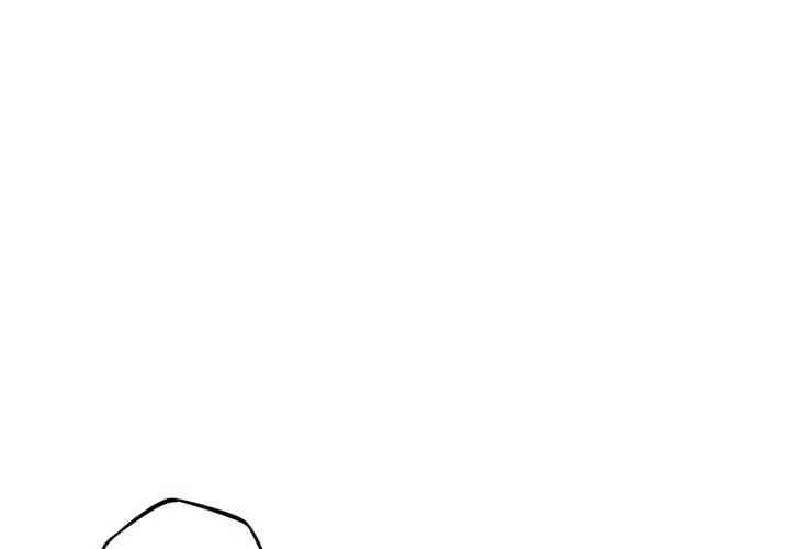 Đọc truyện Chiến thần - Chap 29