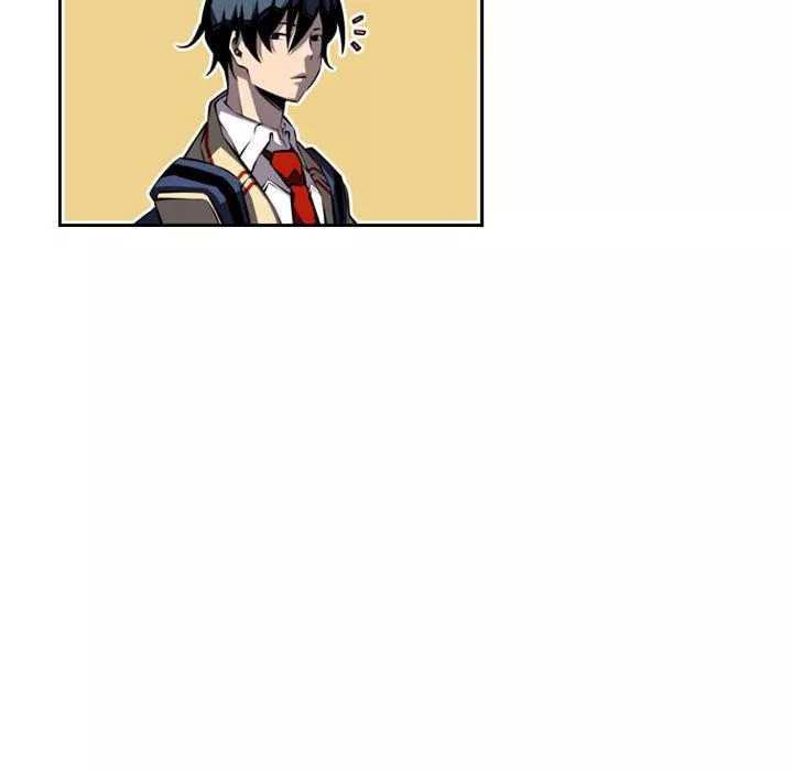 Đọc truyện Chiến thần - Chap 29