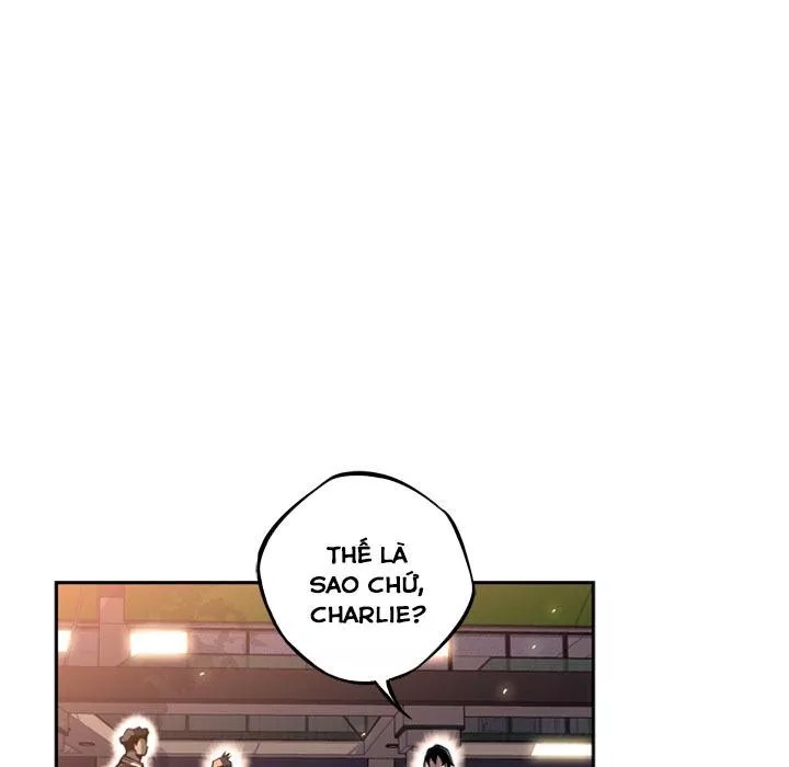 Đọc truyện Chiến thần - Chap 29