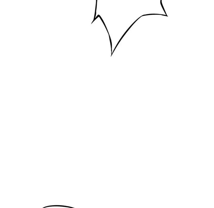 Đọc truyện Chiến thần - Chap 29