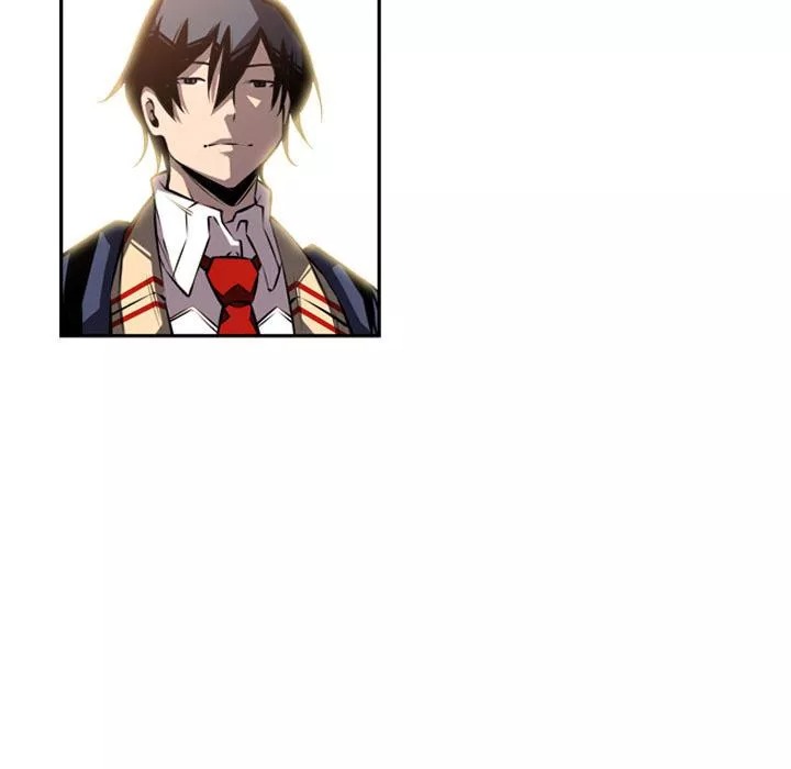 Đọc truyện Chiến thần - Chap 29