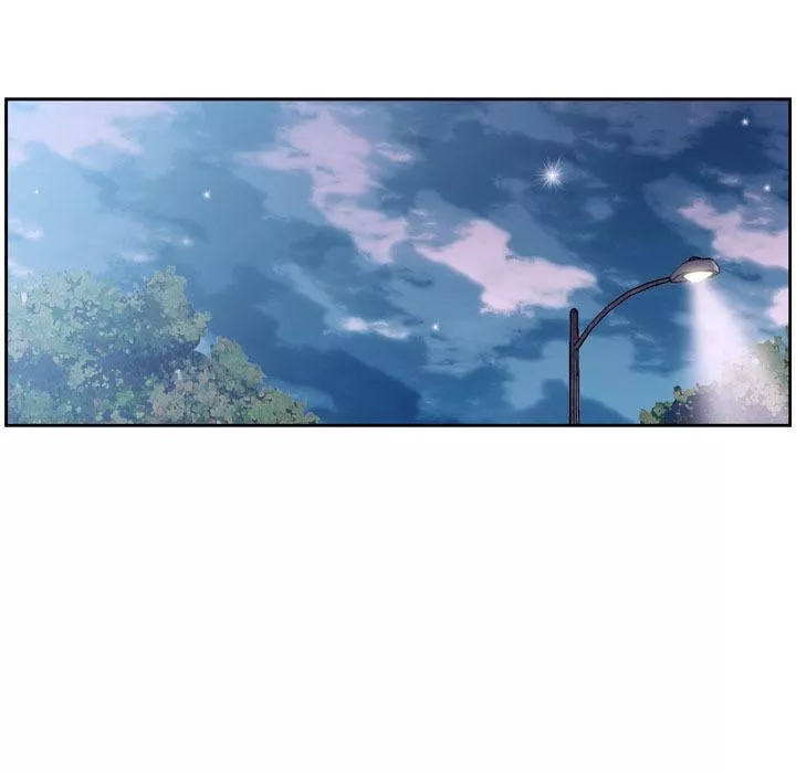 Đọc truyện Chiến thần - Chap 29