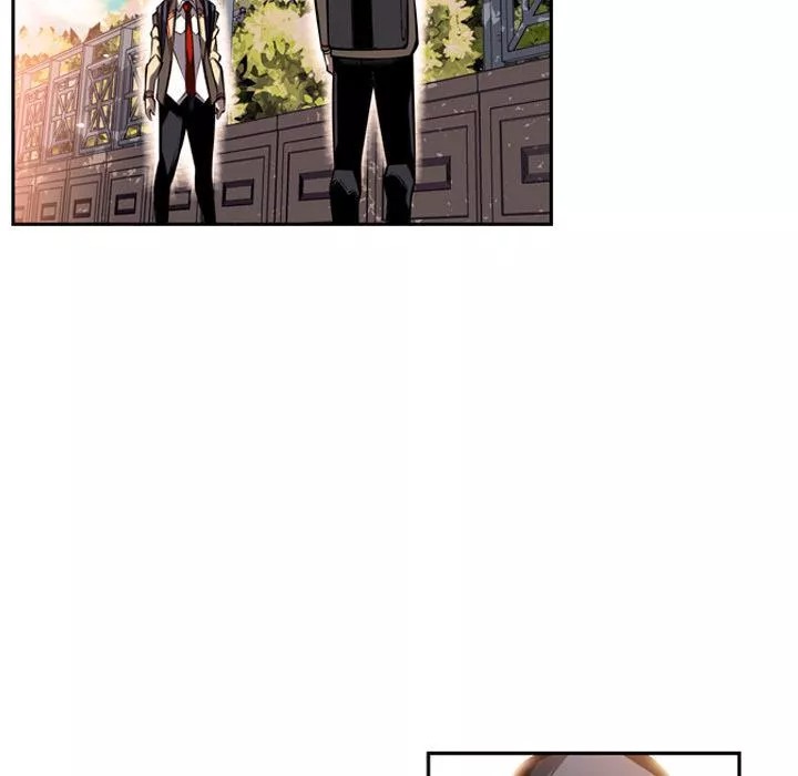 Đọc truyện Chiến thần - Chap 29