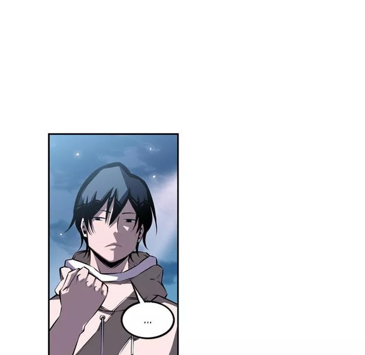 Đọc truyện Chiến thần - Chap 29