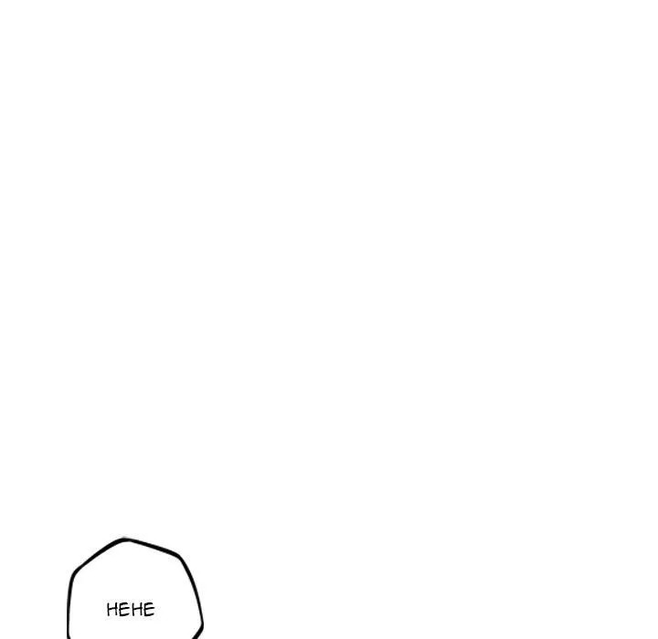 Đọc truyện Chiến thần - Chap 29