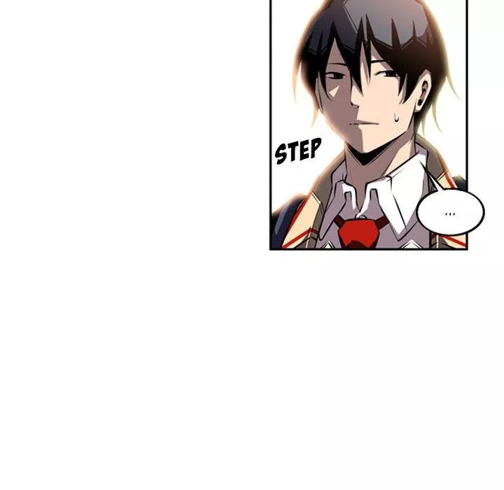 Đọc truyện Chiến thần - Chap 29