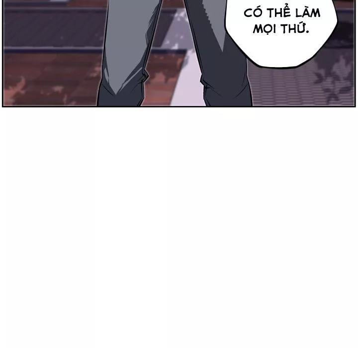 Đọc truyện Chiến thần - Chap 29