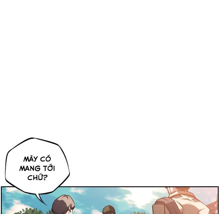 Đọc truyện Chiến thần - Chap 29