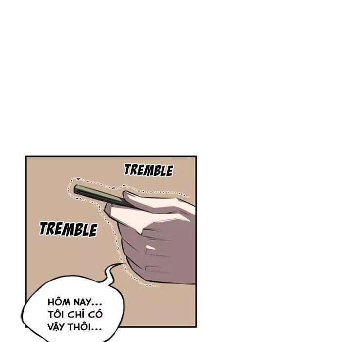 Đọc truyện Chiến thần - Chap 29