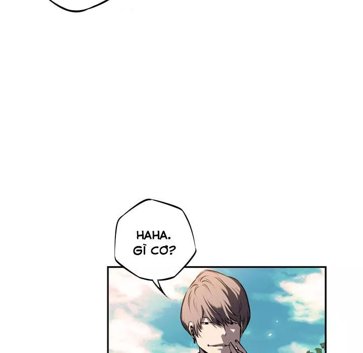 Đọc truyện Chiến thần - Chap 29