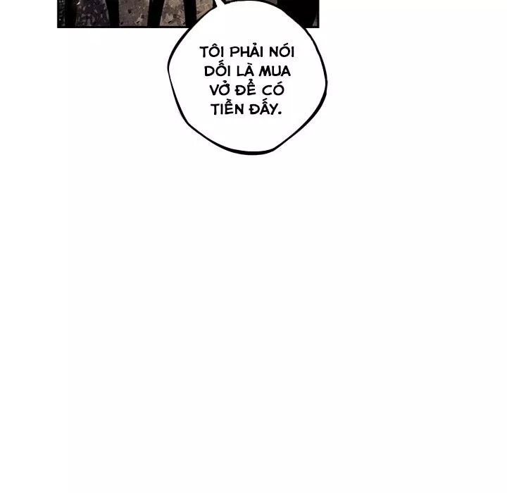 Đọc truyện Chiến thần - Chap 29