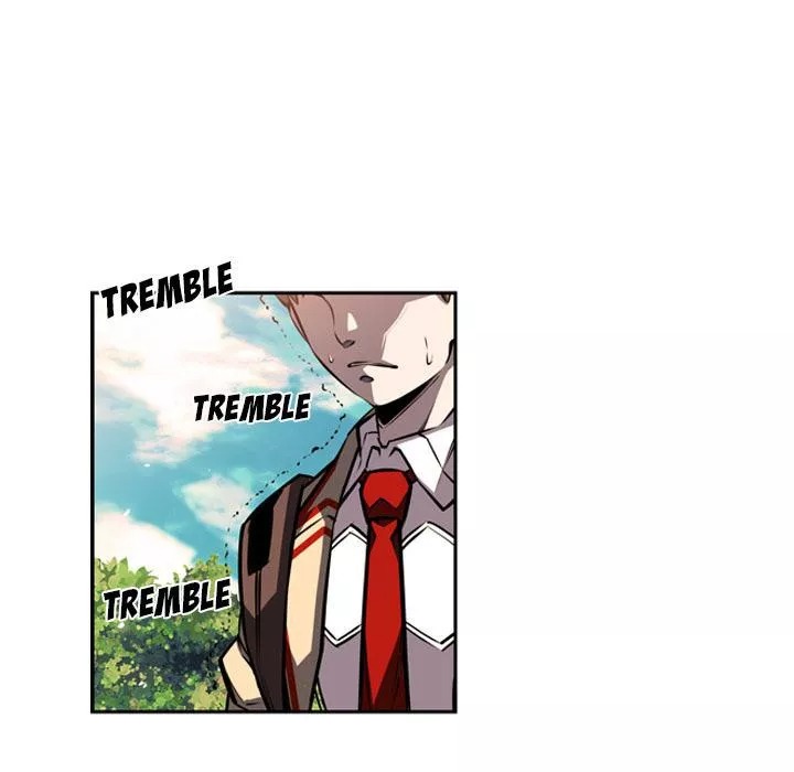 Đọc truyện Chiến thần - Chap 29