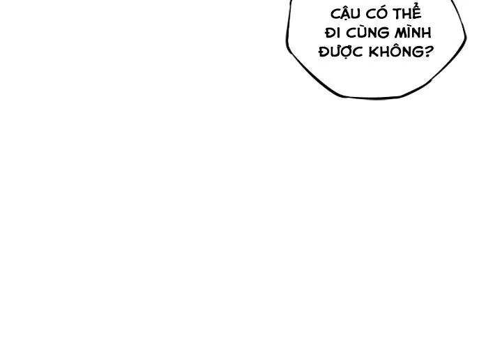 Đọc truyện Chiến thần - Chap 29