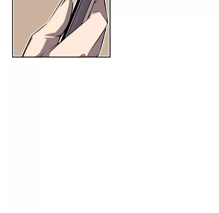 Đọc truyện Chiến thần - Chap 29