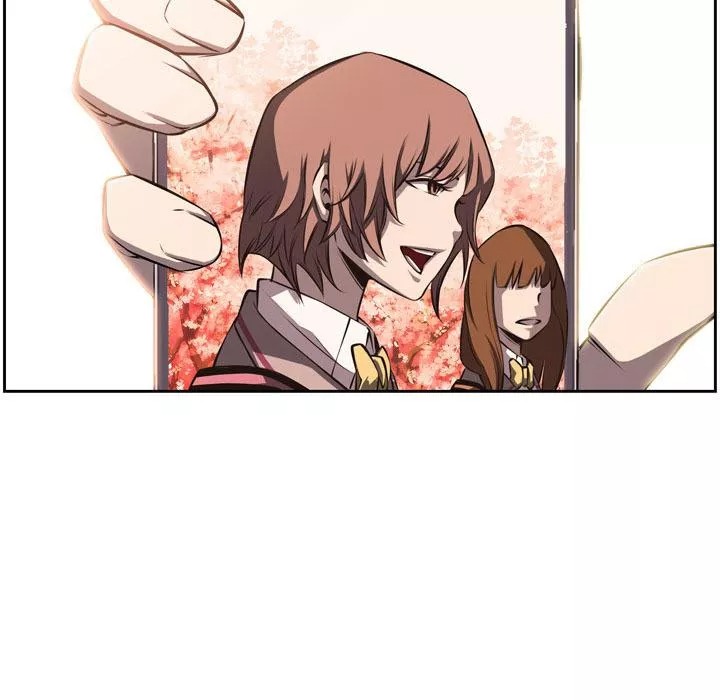 Đọc truyện Chiến thần - Chap 29