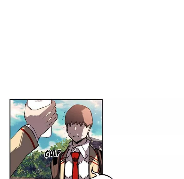 Đọc truyện Chiến thần - Chap 29