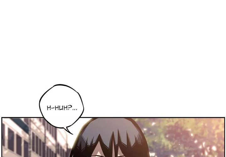 Đọc truyện Chiến thần - Chap 29