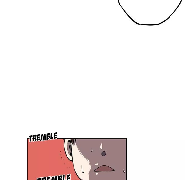 Đọc truyện Chiến thần - Chap 29