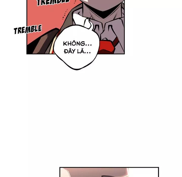 Đọc truyện Chiến thần - Chap 29