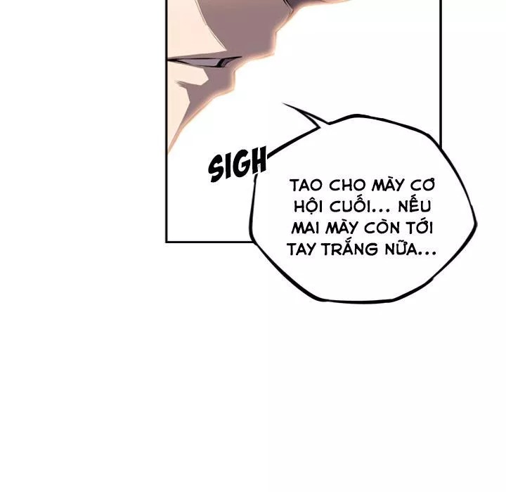 Đọc truyện Chiến thần - Chap 29