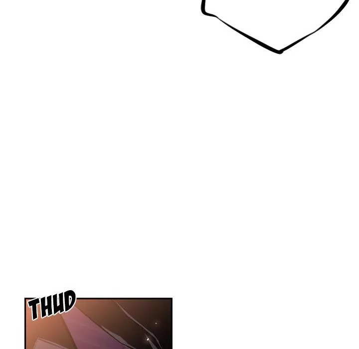 Đọc truyện Chiến thần - Chap 29