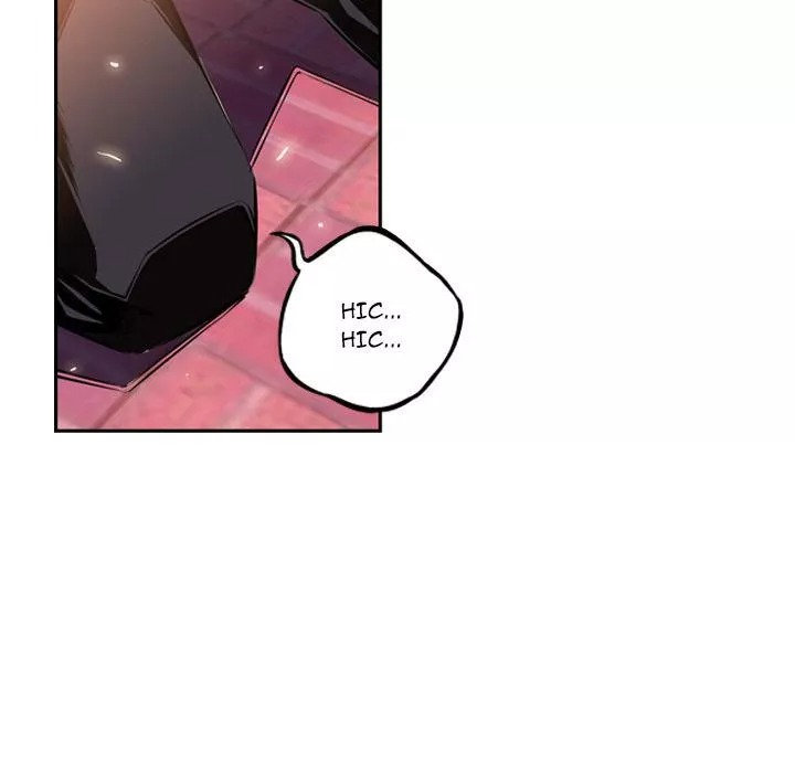 Đọc truyện Chiến thần - Chap 29