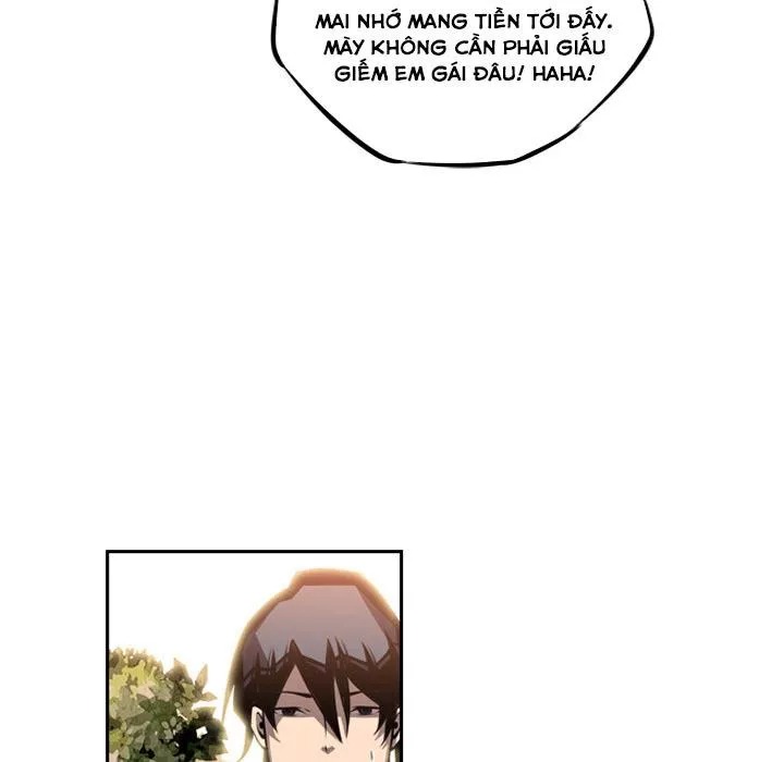 Đọc truyện Chiến thần - Chap 29