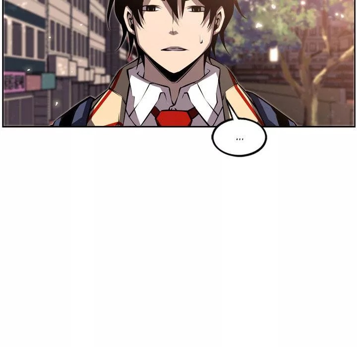 Đọc truyện Chiến thần - Chap 29