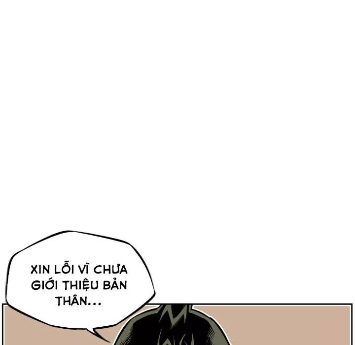 Đọc truyện Chiến thần - Chap 29