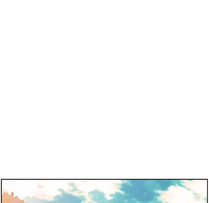 Đọc truyện Chiến thần - Chap 29