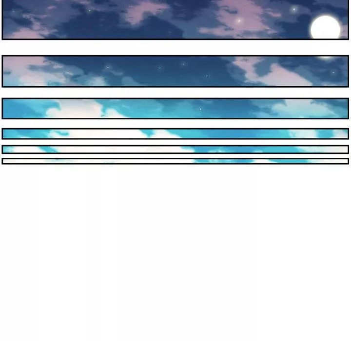 Đọc truyện Chiến thần - Chap 29