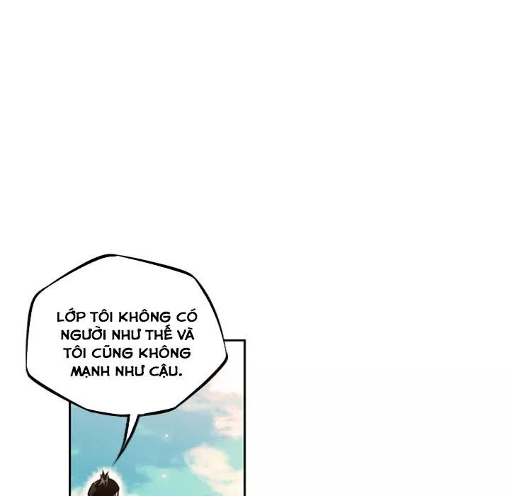 Đọc truyện Chiến thần - Chap 29