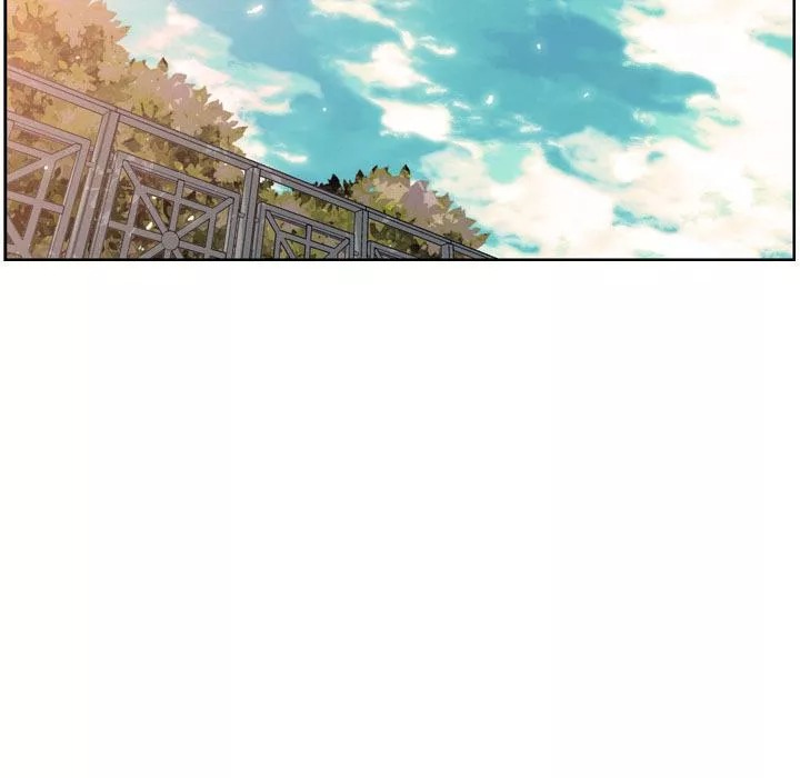 Đọc truyện Chiến thần - Chap 29