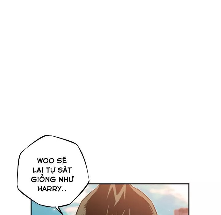 Đọc truyện Chiến thần - Chap 29