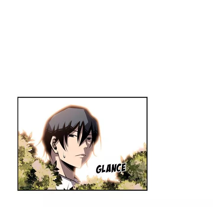 Đọc truyện Chiến thần - Chap 29