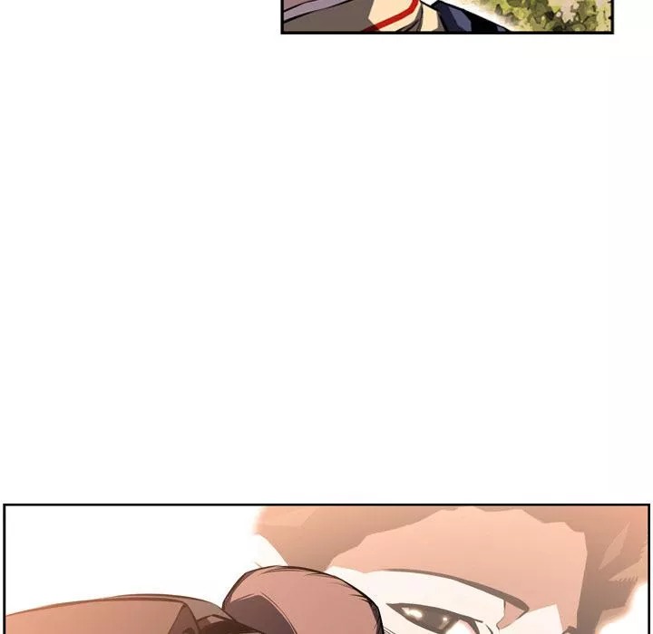 Đọc truyện Chiến thần - Chap 29