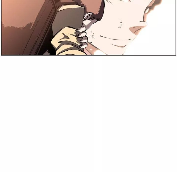 Đọc truyện Chiến thần - Chap 29